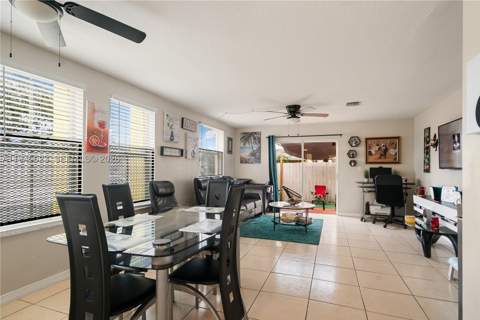 19620 SW 103rd Ct 1-1, Cutler Bay FL - photo 6 of 23