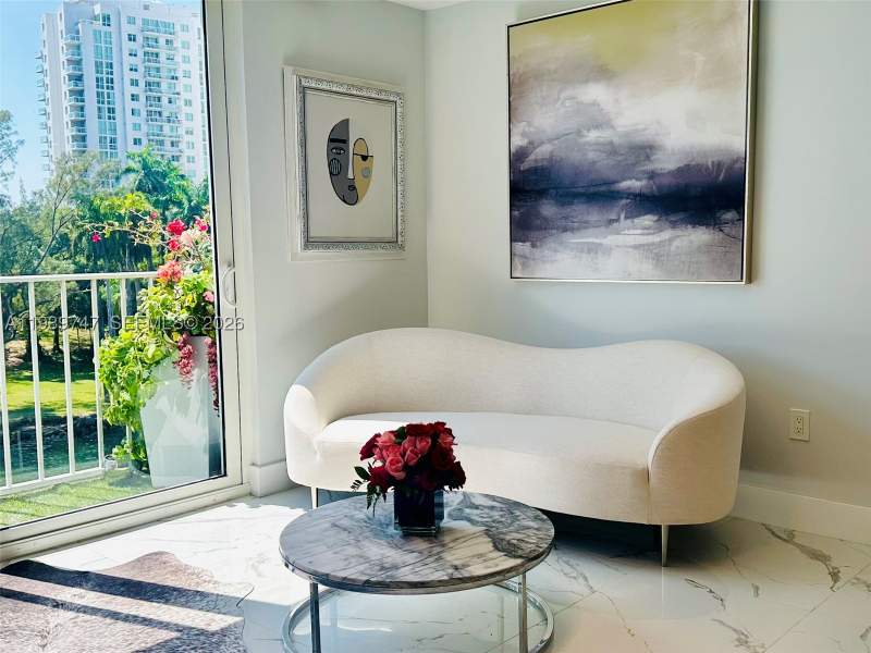 2 bedroom Condominium at 1740 NW N River Dr 626, SERENITY ON THE RIVER CON, Miami — photo 1