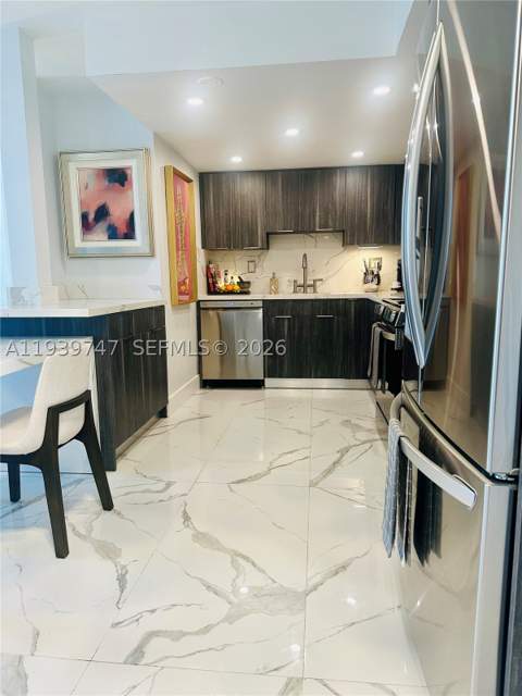 1740 NW N River Dr 626, Miami FL - photo 10 of 39
