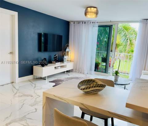1740 NW N River Dr 626, Miami FL - photo 11 of 39