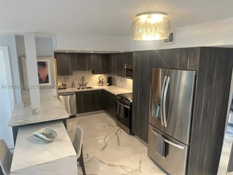 1740 NW N River Dr 626, Miami FL - photo 12 of 39