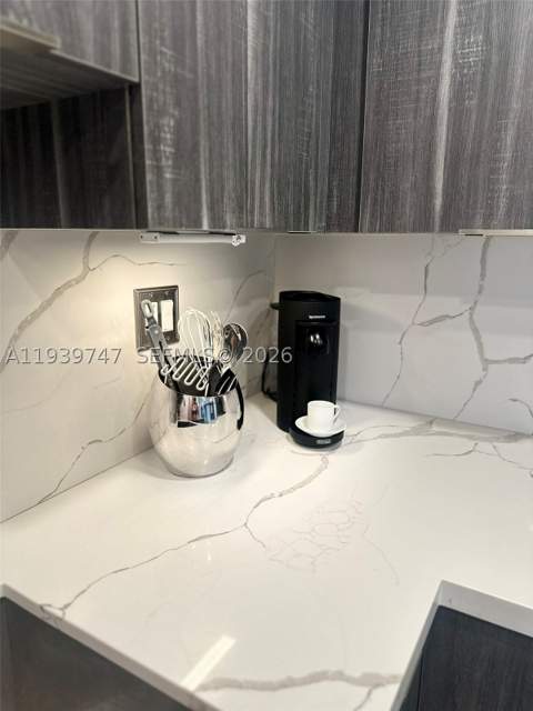 1740 NW N River Dr 626, Miami FL - photo 13 of 39