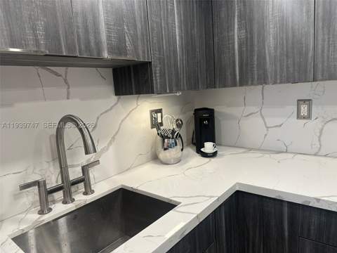 1740 NW N River Dr 626, Miami FL - photo 16 of 39