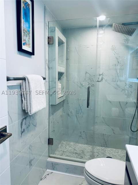 1740 NW N River Dr 626, Miami FL - photo 17 of 39