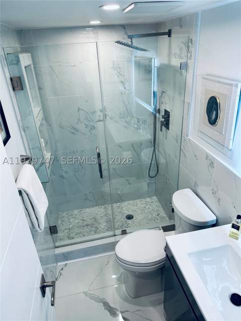 1740 NW N River Dr 626, Miami FL - photo 18 of 39