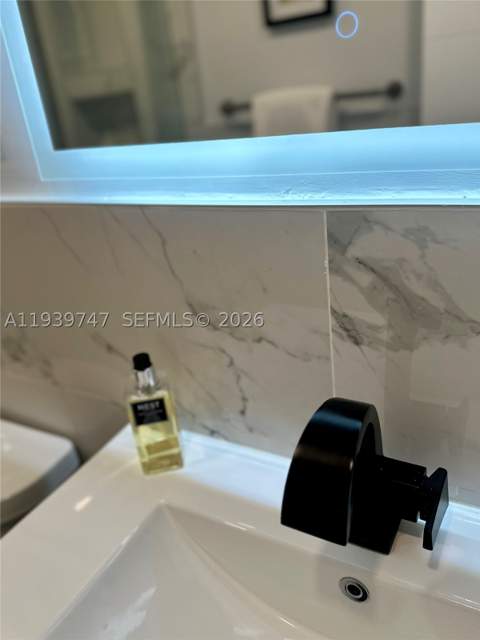 1740 NW N River Dr 626, Miami FL - photo 19 of 39