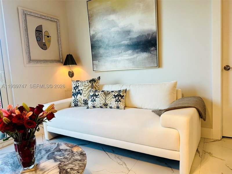 2 bedroom Condominium at 1740 NW N River Dr 626, SERENITY ON THE RIVER CON, Miami — photo 2