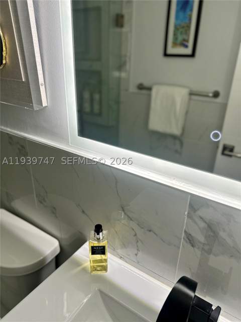 1740 NW N River Dr 626, Miami FL - photo 20 of 39