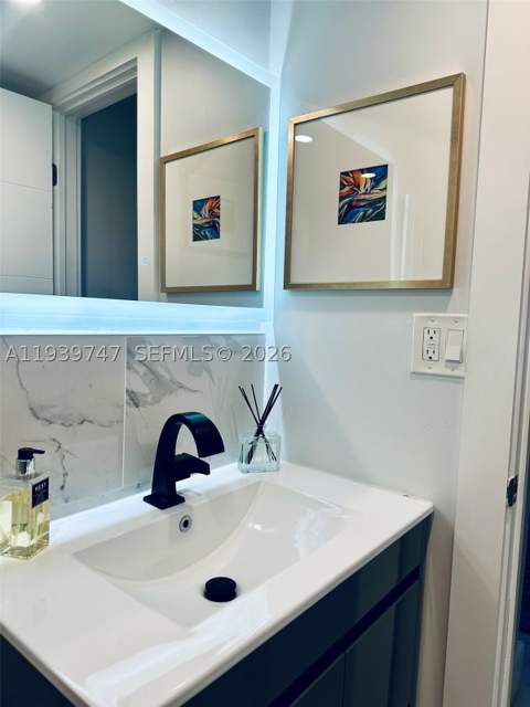 1740 NW N River Dr 626, Miami FL - photo 21 of 39