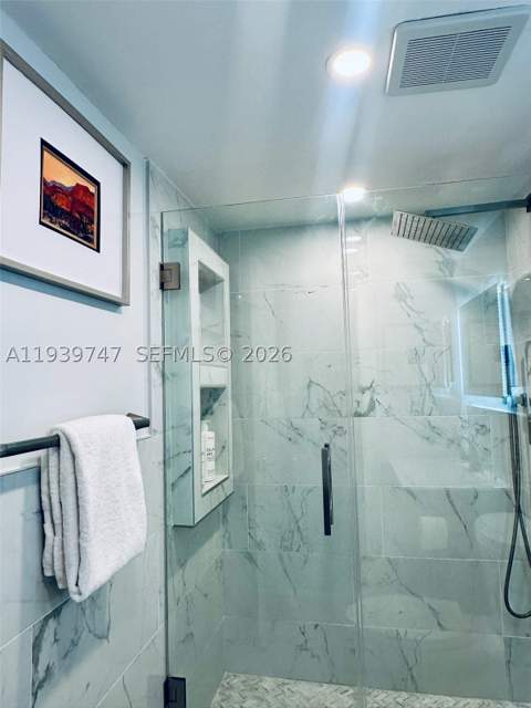 1740 NW N River Dr 626, Miami FL - photo 22 of 39