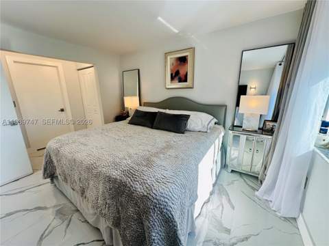 1740 NW N River Dr 626, Miami FL - photo 23 of 39