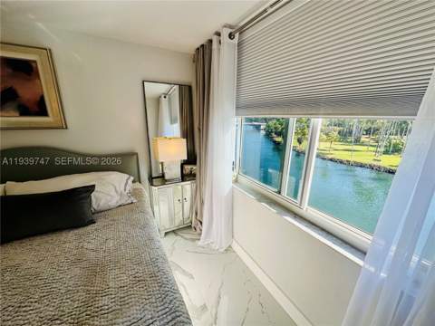 1740 NW N River Dr 626, Miami FL - photo 24 of 39