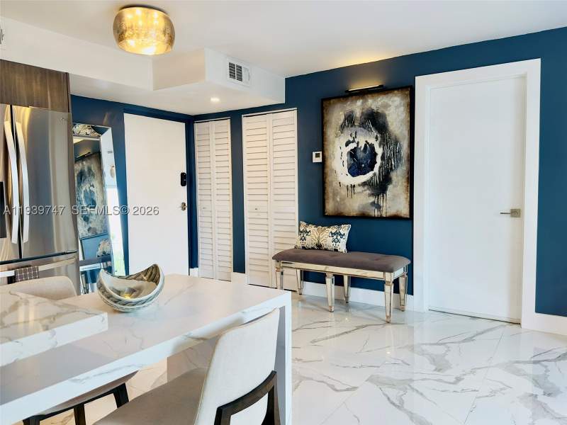 2 bedroom Condominium at 1740 NW N River Dr 626, SERENITY ON THE RIVER CON, Miami — photo 5