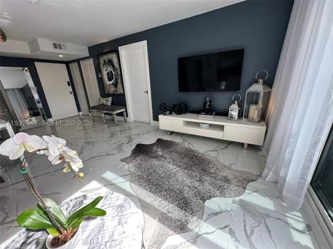 1740 NW N River Dr 626, Miami FL - photo 7 of 39