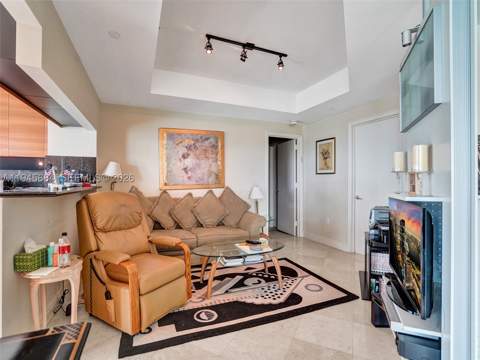 19955 NE 38th Ct 901, Aventura FL - photo 10 of 49
