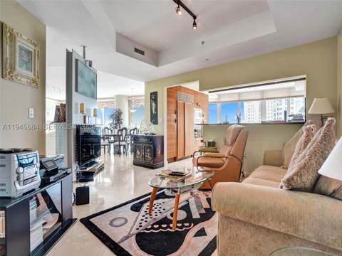 19955 NE 38th Ct 901, Aventura FL - photo 11 of 49