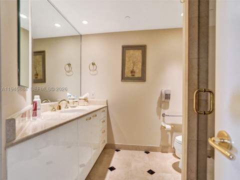 19955 NE 38th Ct 901, Aventura FL - photo 24 of 49