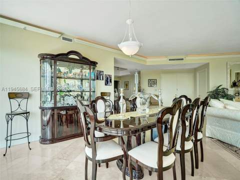 19955 NE 38th Ct 901, Aventura FL - photo 7 of 49