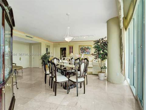 19955 NE 38th Ct 901, Aventura FL - photo 8 of 49