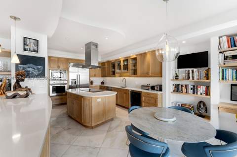 791 Crandon Blvd 603, Key Biscayne FL - photo 11 of 74