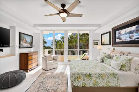 791 Crandon Blvd 603, Key Biscayne FL - photo 13 of 74