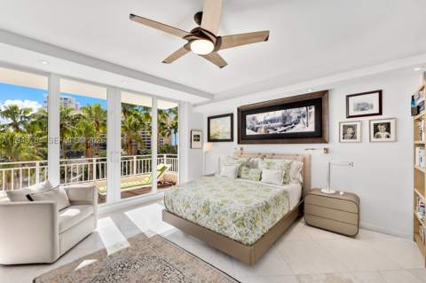 791 Crandon Blvd 603, Key Biscayne FL - photo 15 of 74