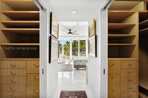 791 Crandon Blvd 603, Key Biscayne FL - photo 16 of 74