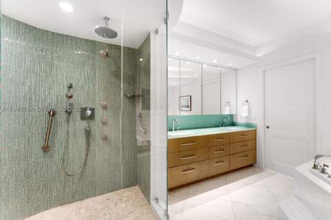 791 Crandon Blvd 603, Key Biscayne FL - photo 17 of 74