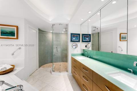 791 Crandon Blvd 603, Key Biscayne FL - photo 18 of 74