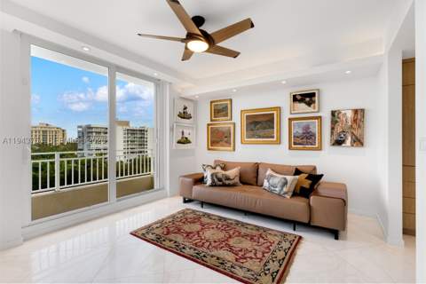 791 Crandon Blvd 603, Key Biscayne FL - photo 20 of 74