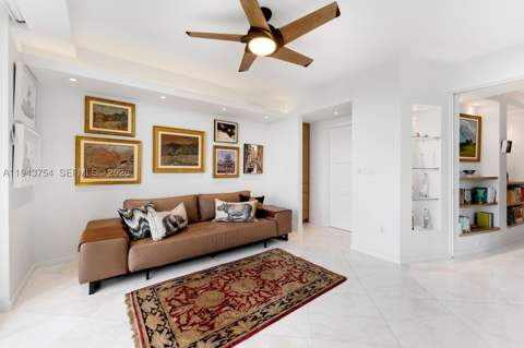 791 Crandon Blvd 603, Key Biscayne FL - photo 21 of 74
