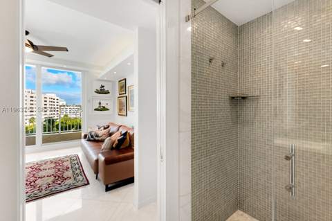791 Crandon Blvd 603, Key Biscayne FL - photo 22 of 74