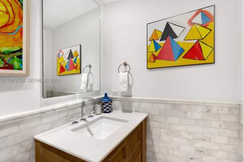791 Crandon Blvd 603, Key Biscayne FL - photo 24 of 74