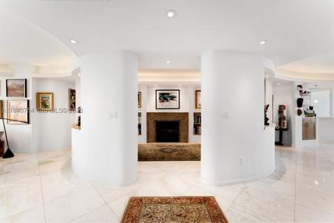 791 Crandon Blvd 603, Key Biscayne FL - photo 6 of 74