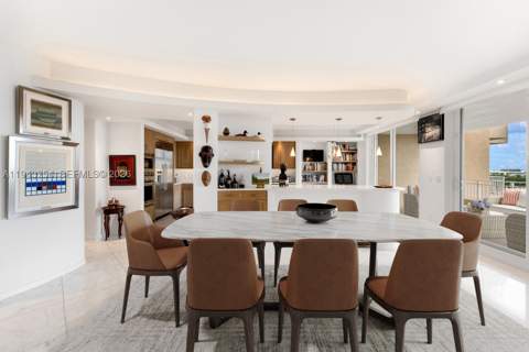791 Crandon Blvd 603, Key Biscayne FL - photo 7 of 74