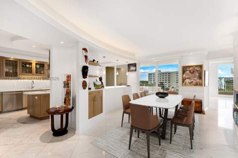 791 Crandon Blvd 603, Key Biscayne FL - photo 8 of 74