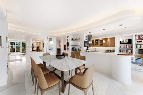 791 Crandon Blvd 603, Key Biscayne FL - photo 9 of 74