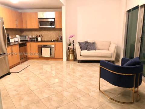 300 S Biscayne Blvd T-1803, Miami FL - photo 14 of 20