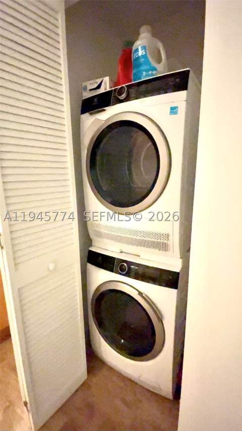 300 S Biscayne Blvd T-1803, Miami FL - photo 17 of 20