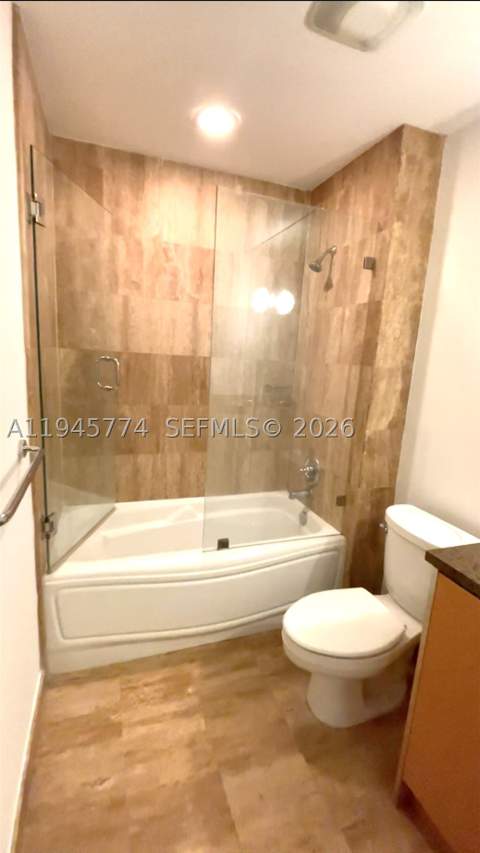 300 S Biscayne Blvd T-1803, Miami FL - photo 19 of 20