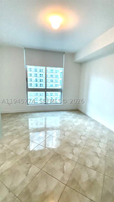 300 S Biscayne Blvd T-1803, Miami FL - photo 20 of 20