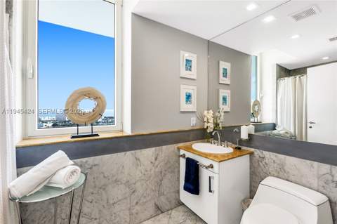 540 West Ave 2311, Miami Beach FL - photo 11 of 13