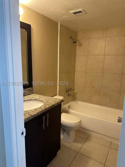 488 NW 165th St Rd B-115, Miami FL - photo 7 of 7