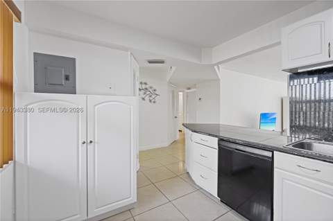 1501 NE 191st St C216, Miami FL - photo 10 of 35