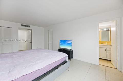 1501 NE 191st St C216, Miami FL - photo 15 of 35