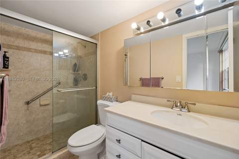 1501 NE 191st St C216, Miami FL - photo 16 of 35