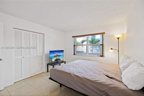 1501 NE 191st St C216, Miami FL - photo 18 of 35