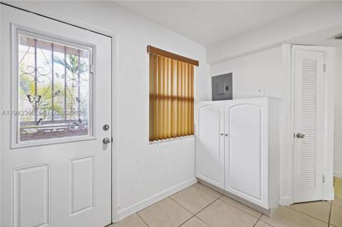 1501 NE 191st St C216, Miami FL - photo 9 of 35