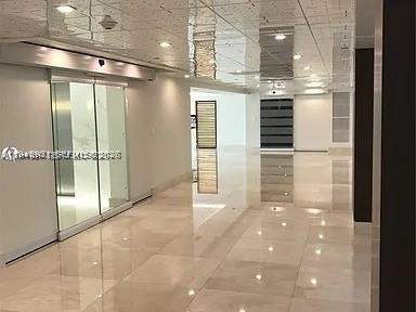 1 bedroom Condominium at 540 Brickell Key Dr 603, Brickell Key II Condo, Miami — photo 5