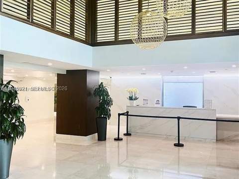 540 Brickell Key Dr 603, Miami FL - photo 7 of 18